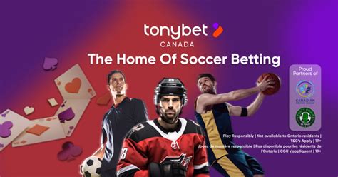 tonybet promo code|Bonuses & Promotions .